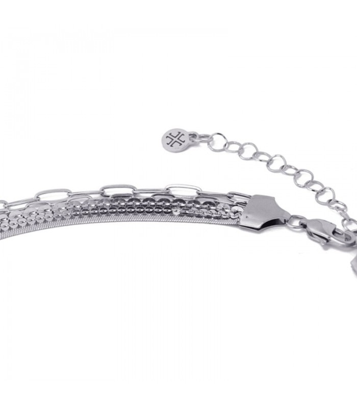 COLLAR ACERO BCO310