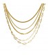 COLLAR ACERO BCO310