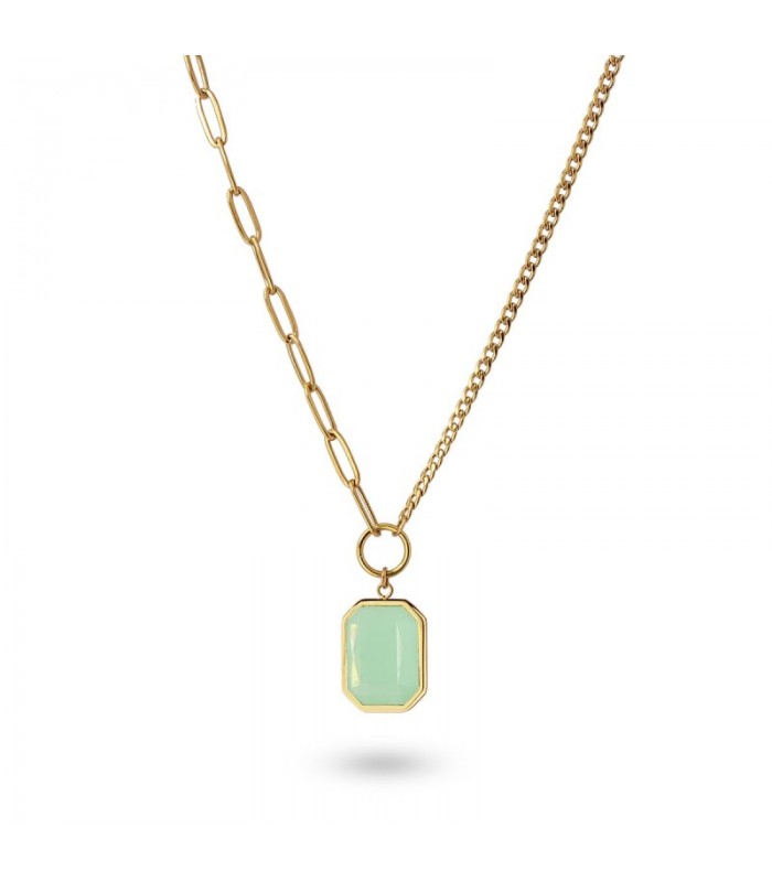 COLLAR ACERO BCO337