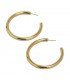 AROS ACERO 4*40MM BPE746