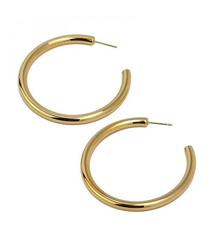 AROS ACERO 4*40MM BPE746