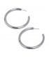 AROS ACERO 4*40MM BPE746