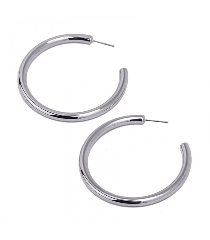 AROS ACERO 4*40MM BPE746