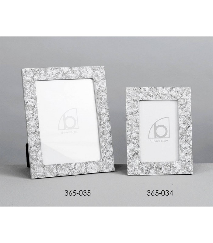 MARCO FOTOS TUNEZ 15*20 365-035