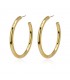 AROS ACERO 4*40MM BPE746