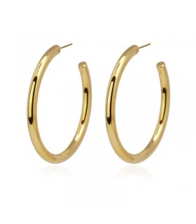 AROS ACERO 4*40MM BPE746