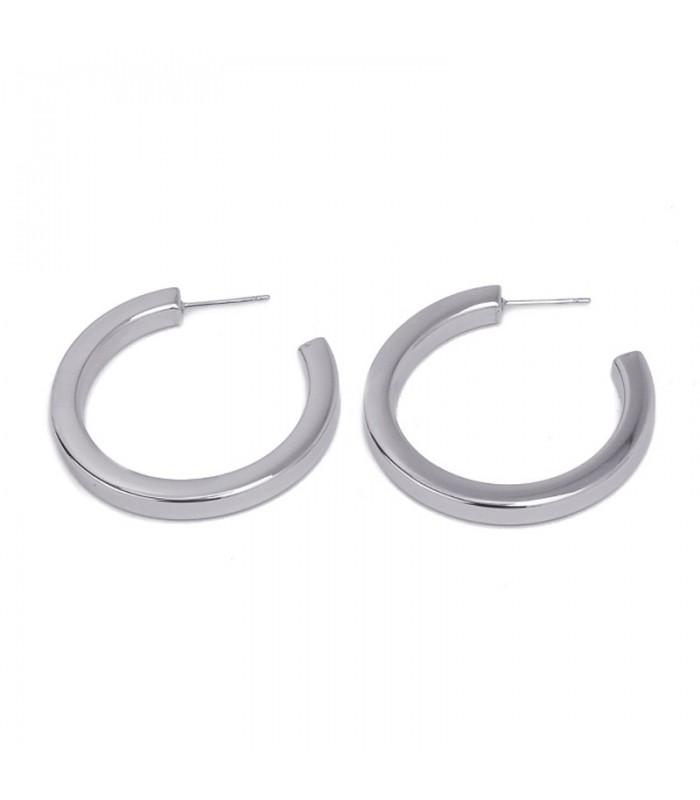 AROS ACERO 4*36MM BPE759