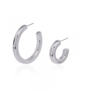 AROS ACERO 4*36MM BPE759