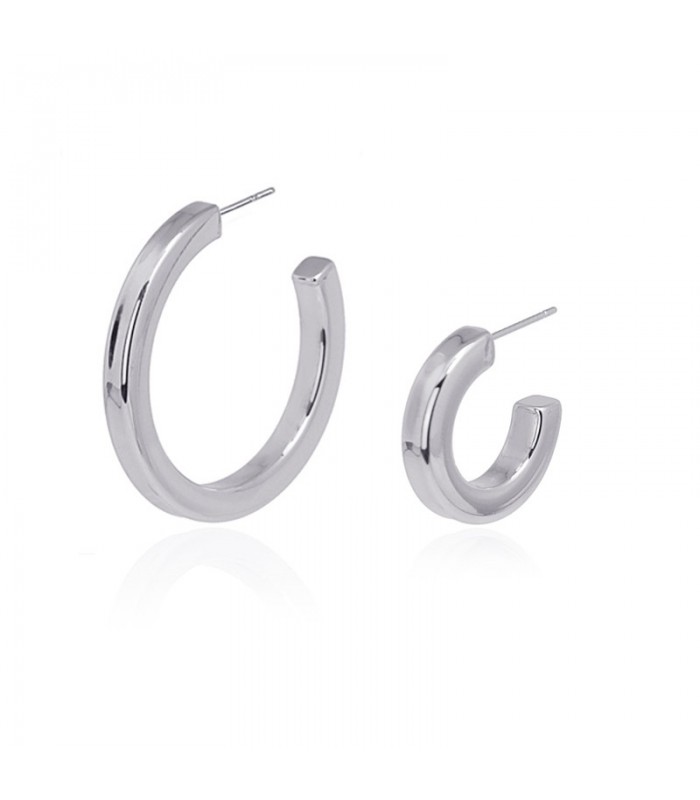 AROS ACERO 4*36MM BPE759