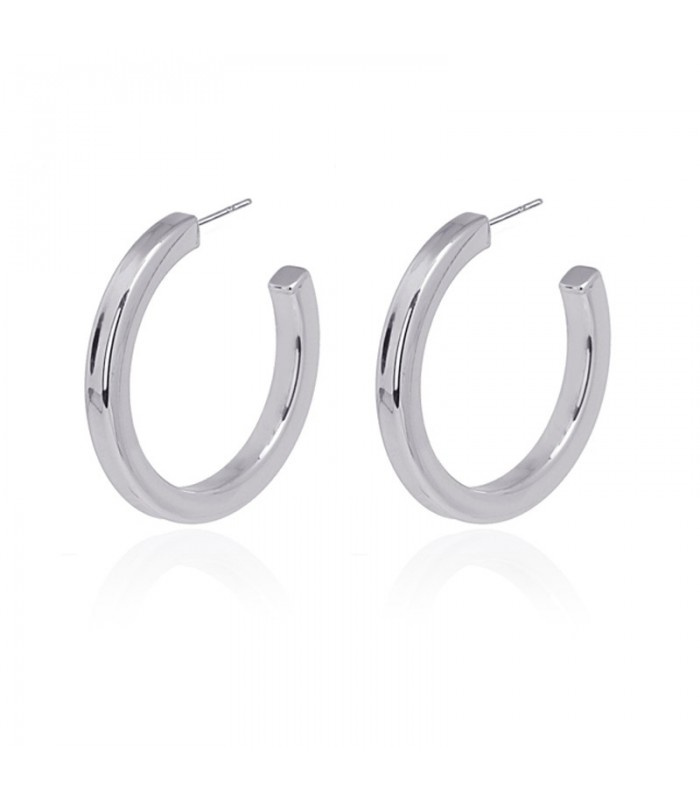 AROS ACERO 4*36MM BPE759