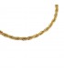 PULSERA ACERO BPU505