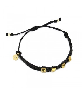 PULSERA ACERO BPU515