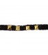 PULSERA ACERO BPU515