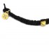 PULSERA ACERO BPU515