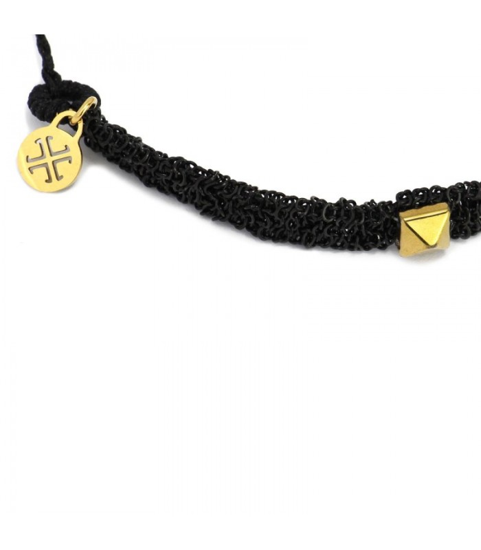PULSERA ACERO BPU515