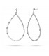 PENDIENTES ACERO CPE006