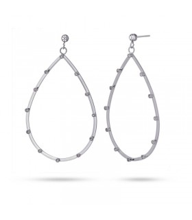 PENDIENTES ACERO CPE006