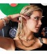 PENDIENTES ACERO CPE006