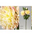 PEONIA OTOÑO 66CM 410-676