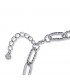 COLLAR ACERO BCO406