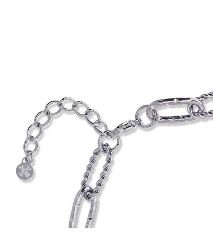 COLLAR ACERO BCO406