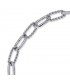 COLLAR ACERO BCO406