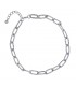 COLLAR ACERO BCO406