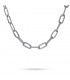 COLLAR ACERO BCO406