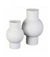 JARRON NOA 14*22CM 73-4355/7/9