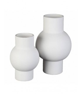 JARRON NOA 14*22CM 73-4355/7/9