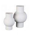 JARRON NOA 14*22CM 73-4355/7/9