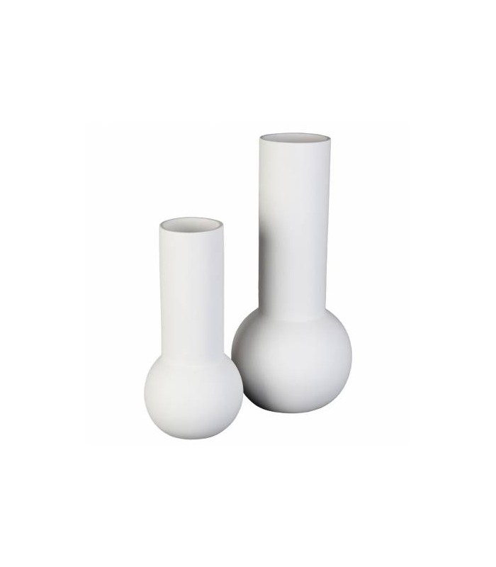 JARRON MIA 19*42CM 73-4368/70