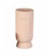 JARRON CARA 14*31CM 73-2323/6