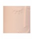 JARRON CARA 14*31CM 73-2323/6