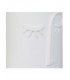 JARRON CARA 13*22CM 73-2322/5