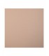 JARRON NOA 14*22CM 73-4355/7/9
