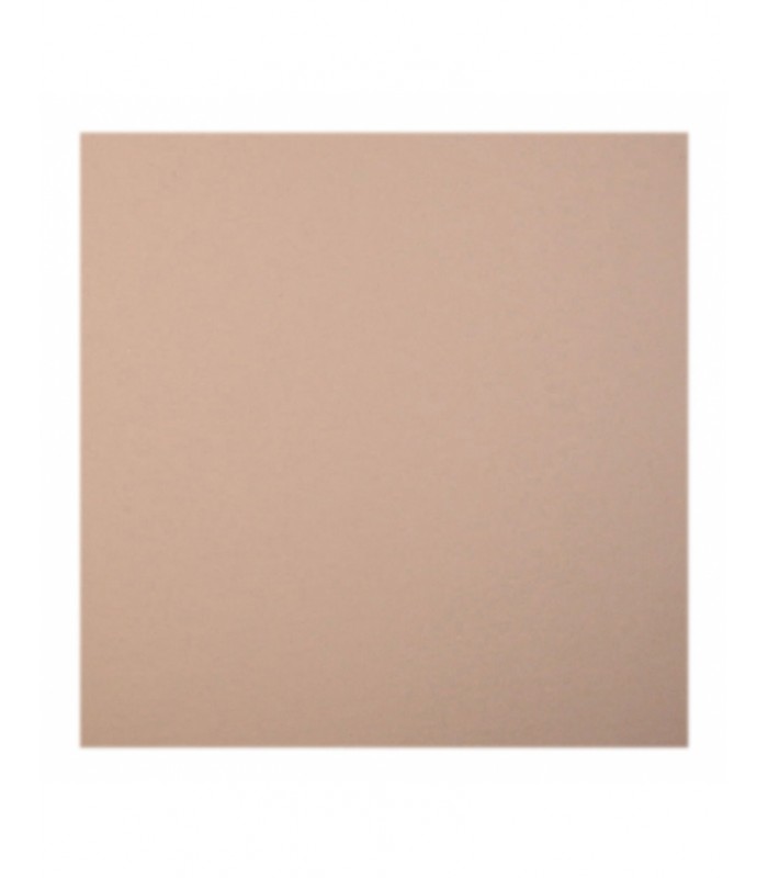 JARRON NOA 14*22CM 73-4355/7/9