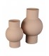 JARRON NOA 14*22CM 73-4355/7/9