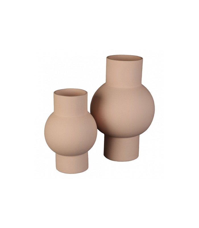 JARRON NOA 14*22CM 73-4355/7/9