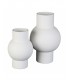 JARRON NOA 19*30CM 73-4356/8/60