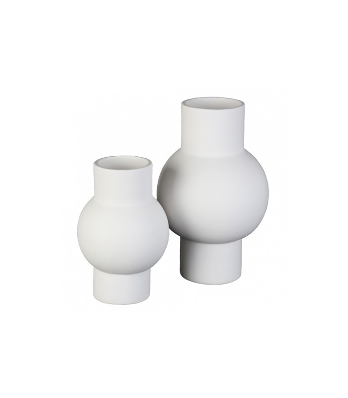 JARRON NOA 19*30CM 73-4356/8/60