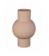 JARRON NOA 19*30CM 73-4356/8/60