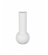 JARRON MIA 19*42CM 73-4368/70