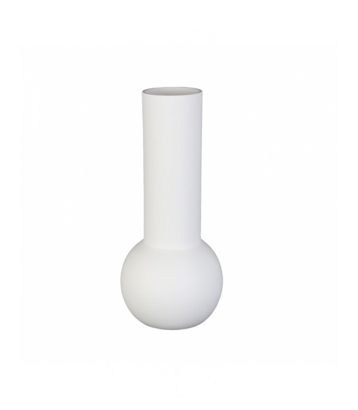 JARRON MIA 19*42CM 73-4368/70