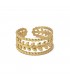 ANILLO ACERO AAN718