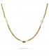 COLLAR ACERO BCO360