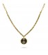 COLLAR ACERO BCO362