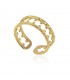 ANILLO ACERO AAN679
