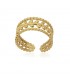 ANILLO ACERO AAN718