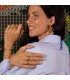 ANILLO ACERO AAN794